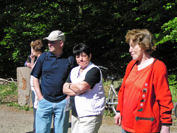 P5010422_bearbeitet-1