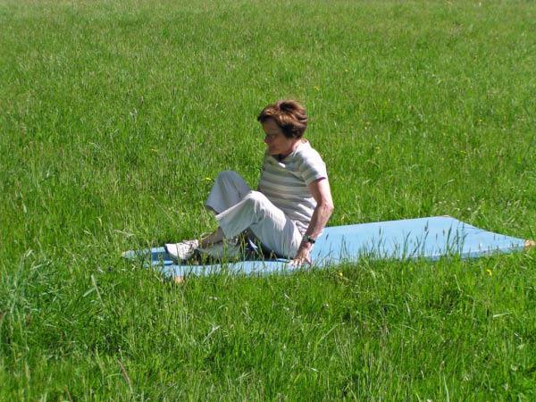 P5010425_bearbeitet-1