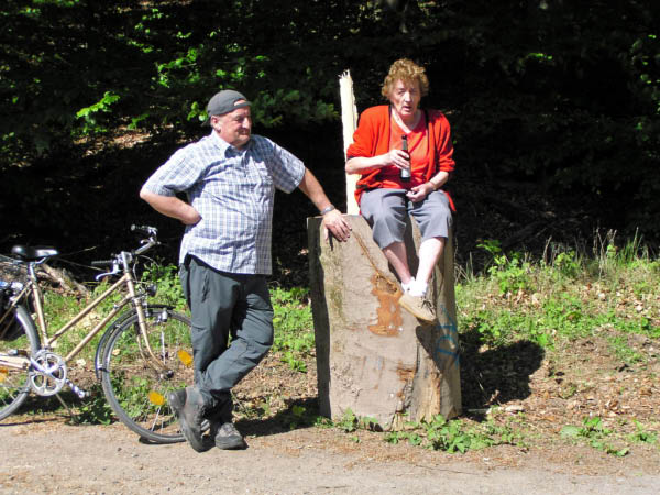 P5010440_bearbeitet-1