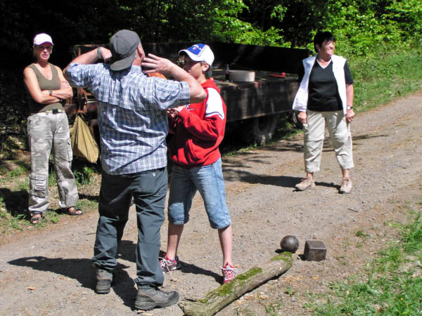 P5010446_bearbeitet-1