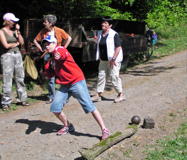 P5010448_bearbeitet-1