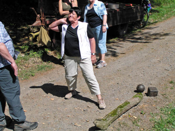 P5010453_bearbeitet-1