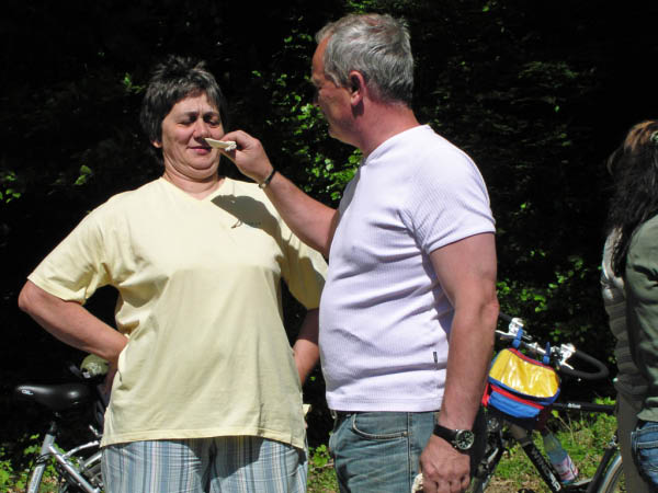 P5010456_bearbeitet-1