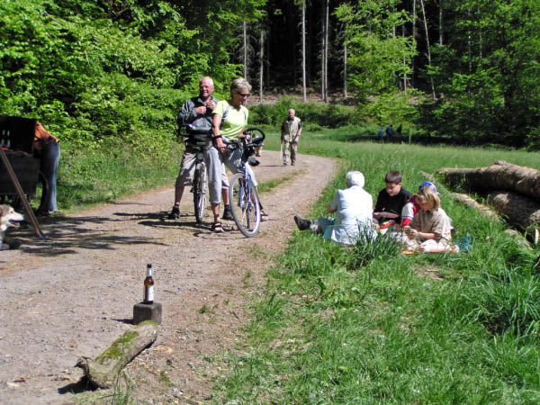 P5010458_bearbeitet-1