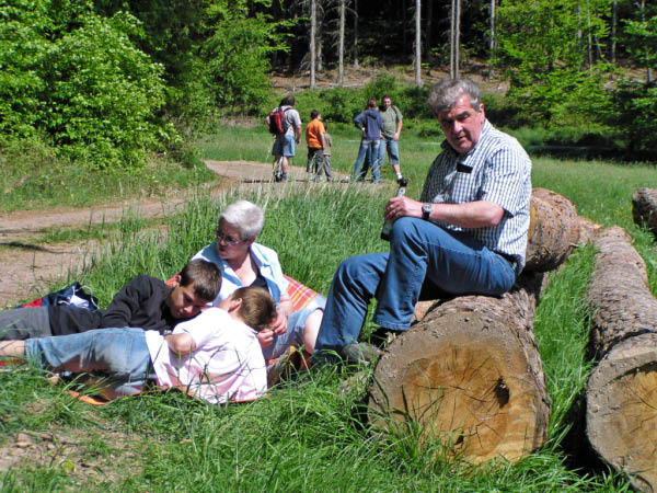 P5010461_bearbeitet-1