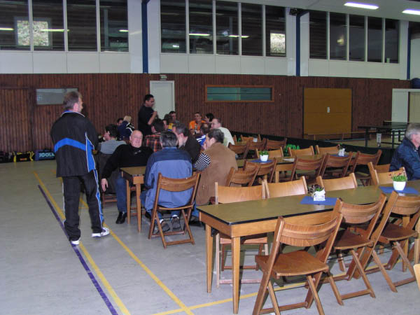 P3310111_bearbeitet-1