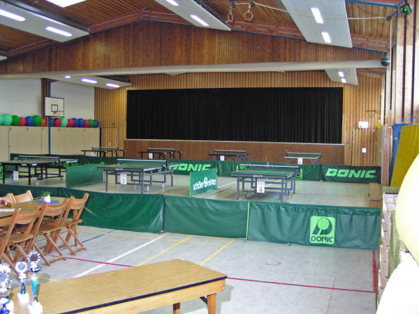 P3310112_bearbeitet-1