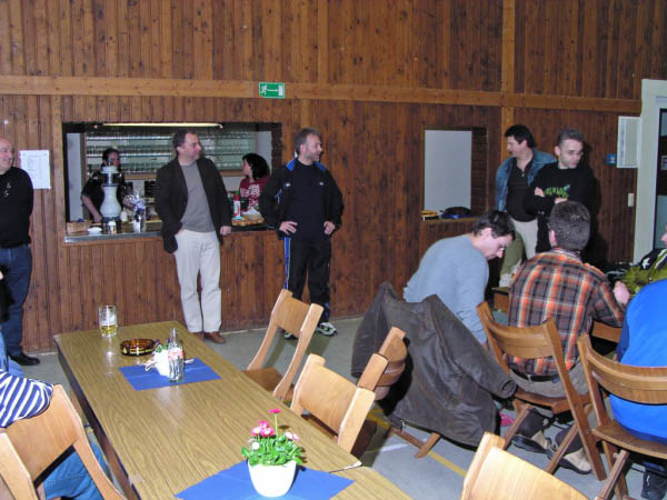 P3310113_bearbeitet-1