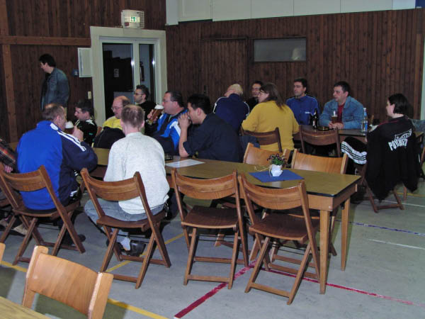 P3310114_bearbeitet-1