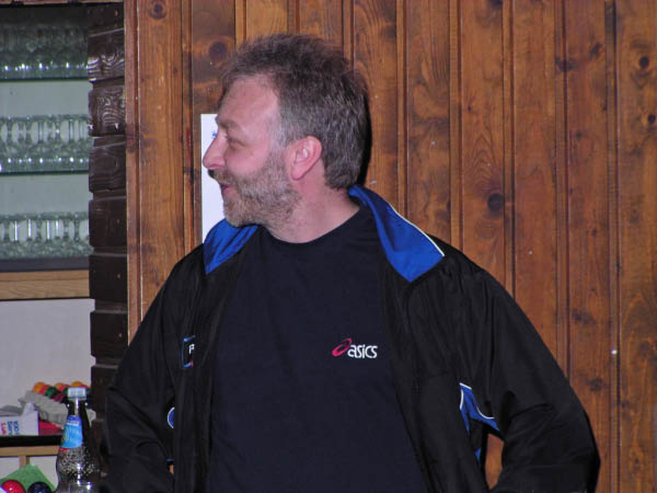 P3310115_bearbeitet-1