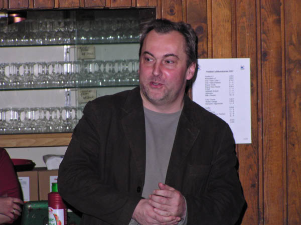 P3310116_bearbeitet-1