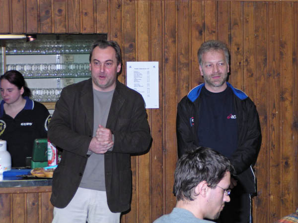 P3310118_bearbeitet-1