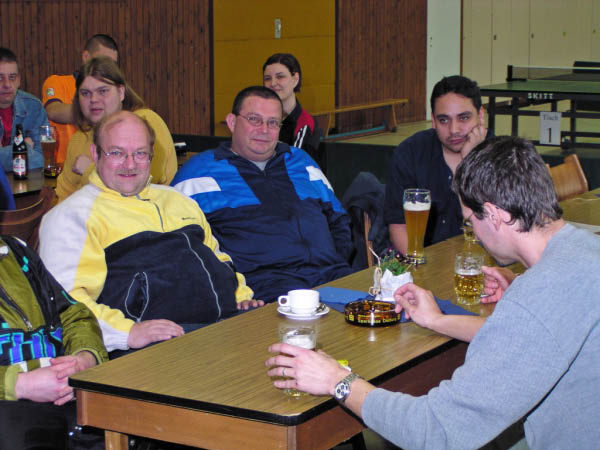 P3310119_bearbeitet-1