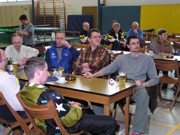 P3310120_bearbeitet-1