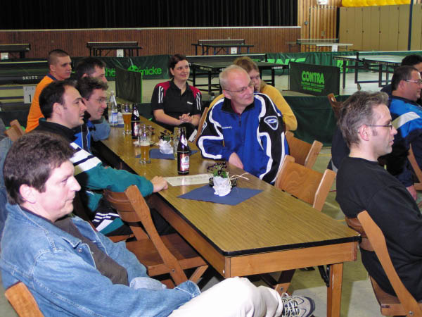 P3310121_bearbeitet-1