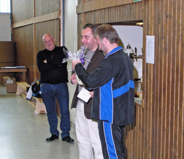 P3310122_bearbeitet-1