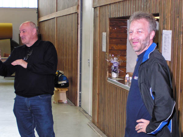 P3310123_bearbeitet-1