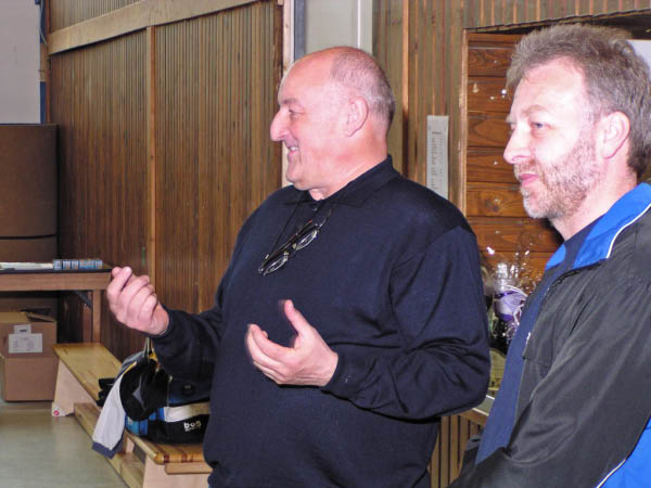 P3310125_bearbeitet-1