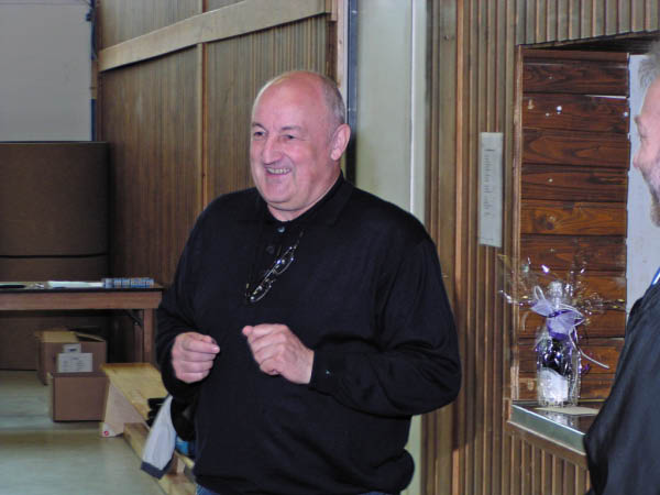 P3310126_bearbeitet-1