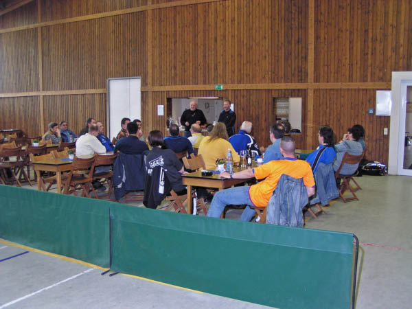 P3310127_bearbeitet-1