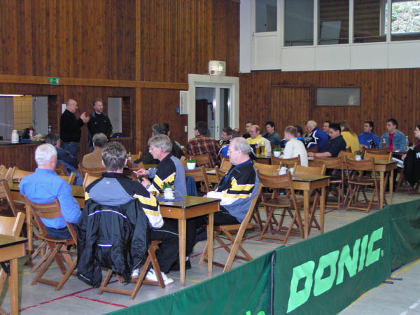 P3310129_bearbeitet-1