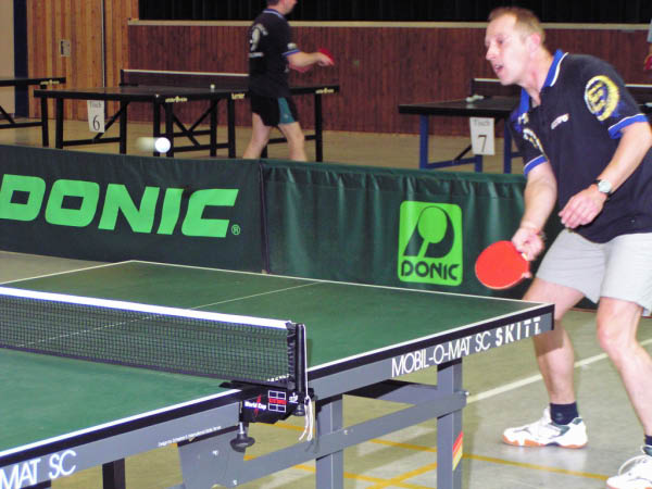 P3310131_bearbeitet-1