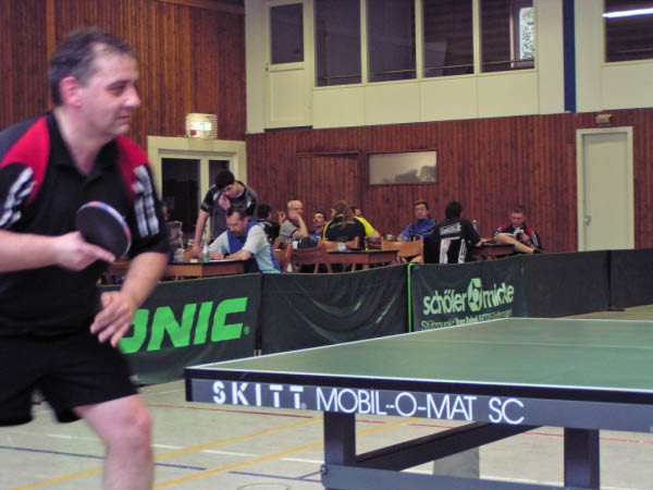 P3310132_bearbeitet-1