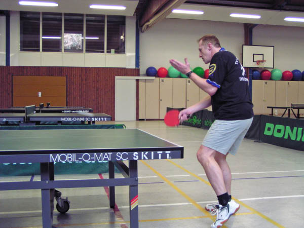 P3310133_bearbeitet-1