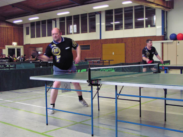 P3310134_bearbeitet-1