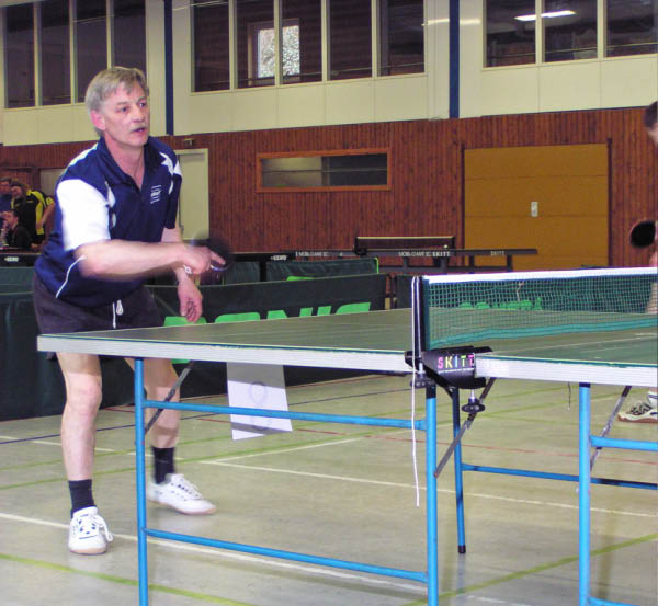 P3310138_bearbeitet-1