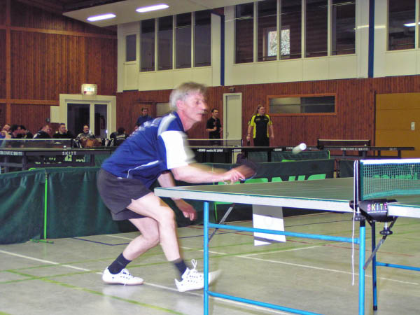 P3310139_bearbeitet-1