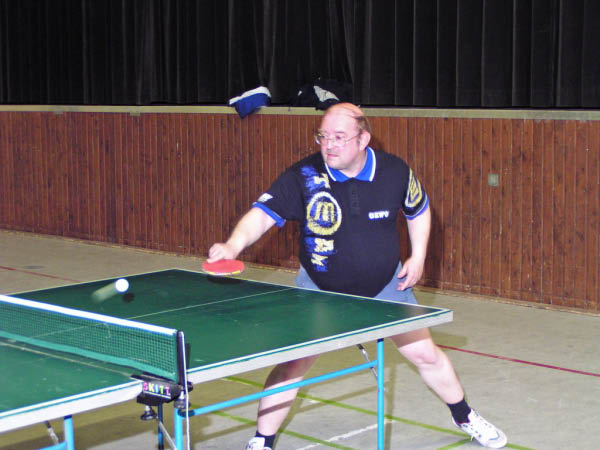 P3310142_bearbeitet-1