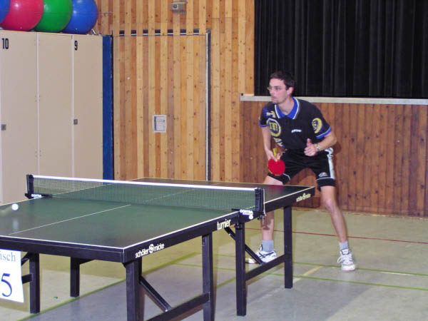 P3310143_bearbeitet-1