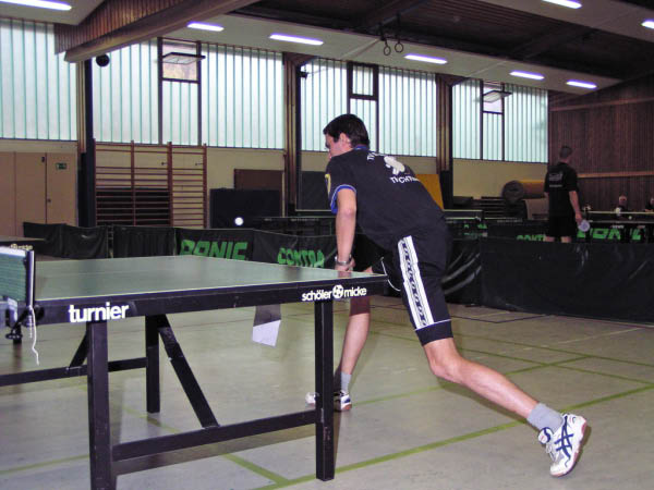 P3310144_bearbeitet-1