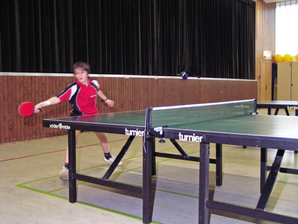 P3310145_bearbeitet-1