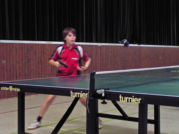 P3310149_bearbeitet-1