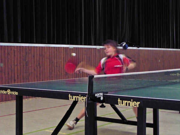 P3310150_bearbeitet-1