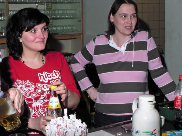 P3310154_bearbeitet-1