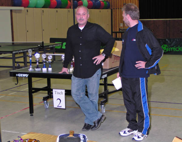 P3310158_bearbeitet-1