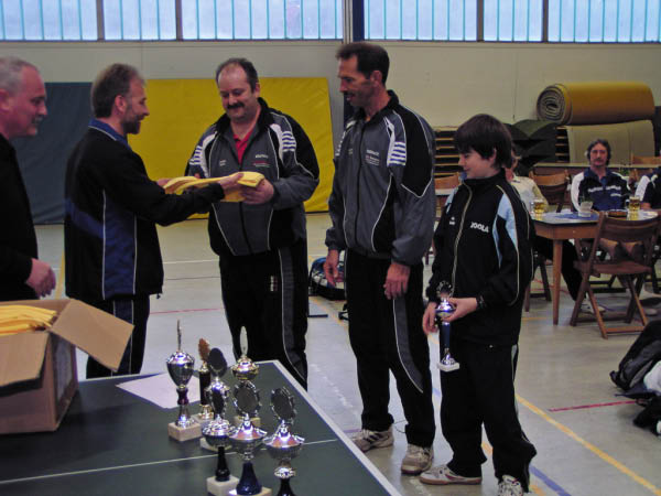 P3310161_bearbeitet-1