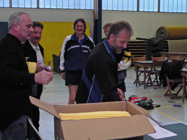 P3310164_bearbeitet-1