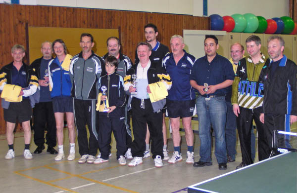 P3310169_bearbeitet-1