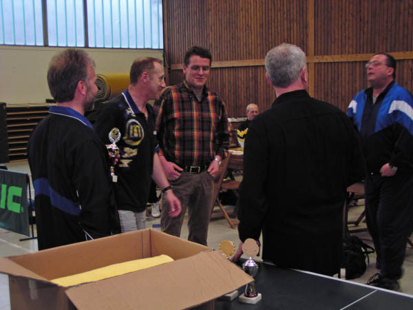 P3310173_bearbeitet-1