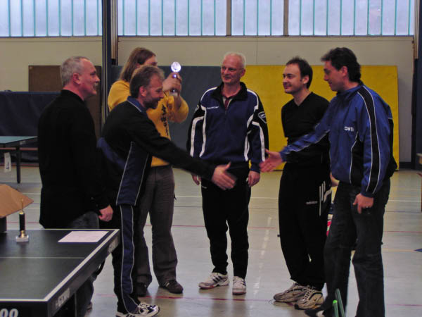 P3310175_bearbeitet-1