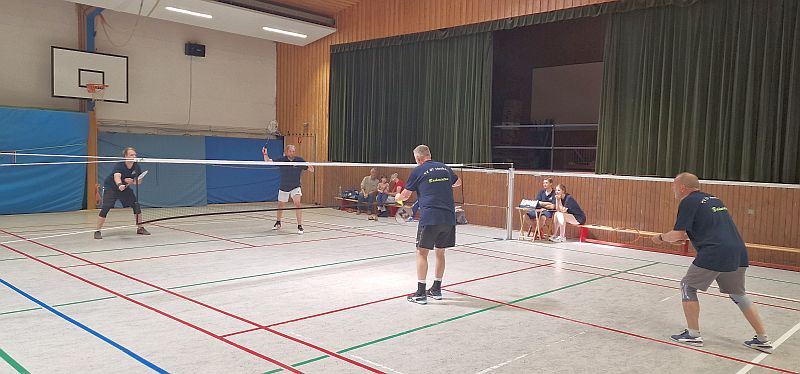 Badminton2025 02