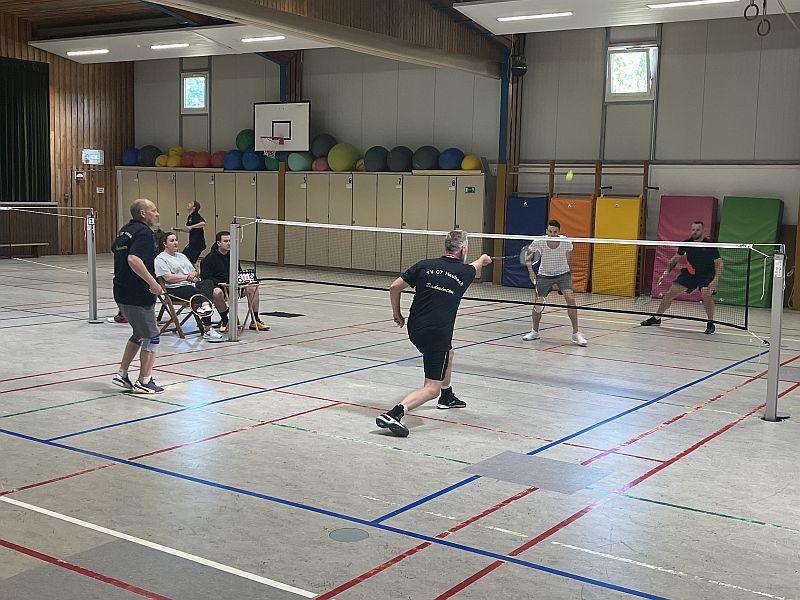 Badminton2025 06