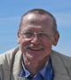Hartmut 1