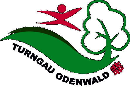 tgo logo kl