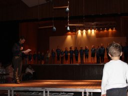 Variete Träumer 2015