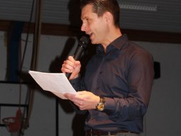 Variete Träumer 2015